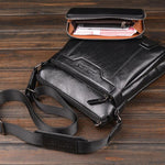 mens-business-messenger-bag-back