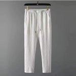 Men's casual 2-piece outfit for relaxed everyday summer wear